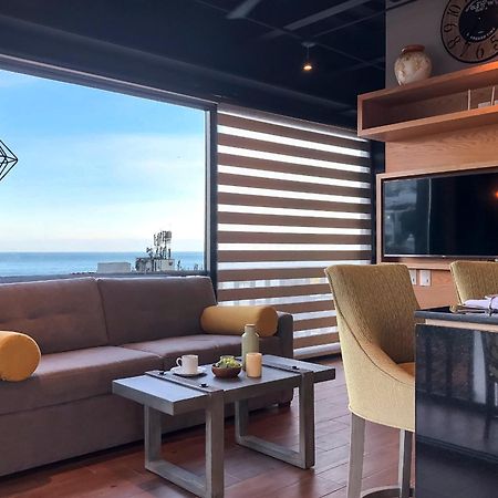 Pinnacle Resorts 179 - Adults Only Puerto Vallarta Buitenkant foto