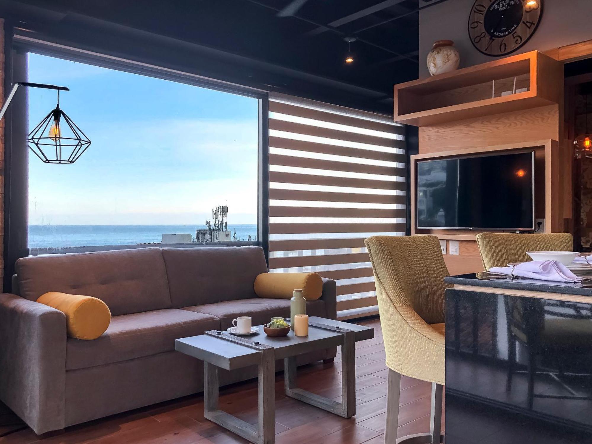 Pinnacle Resorts 179 - Adults Only Puerto Vallarta Buitenkant foto