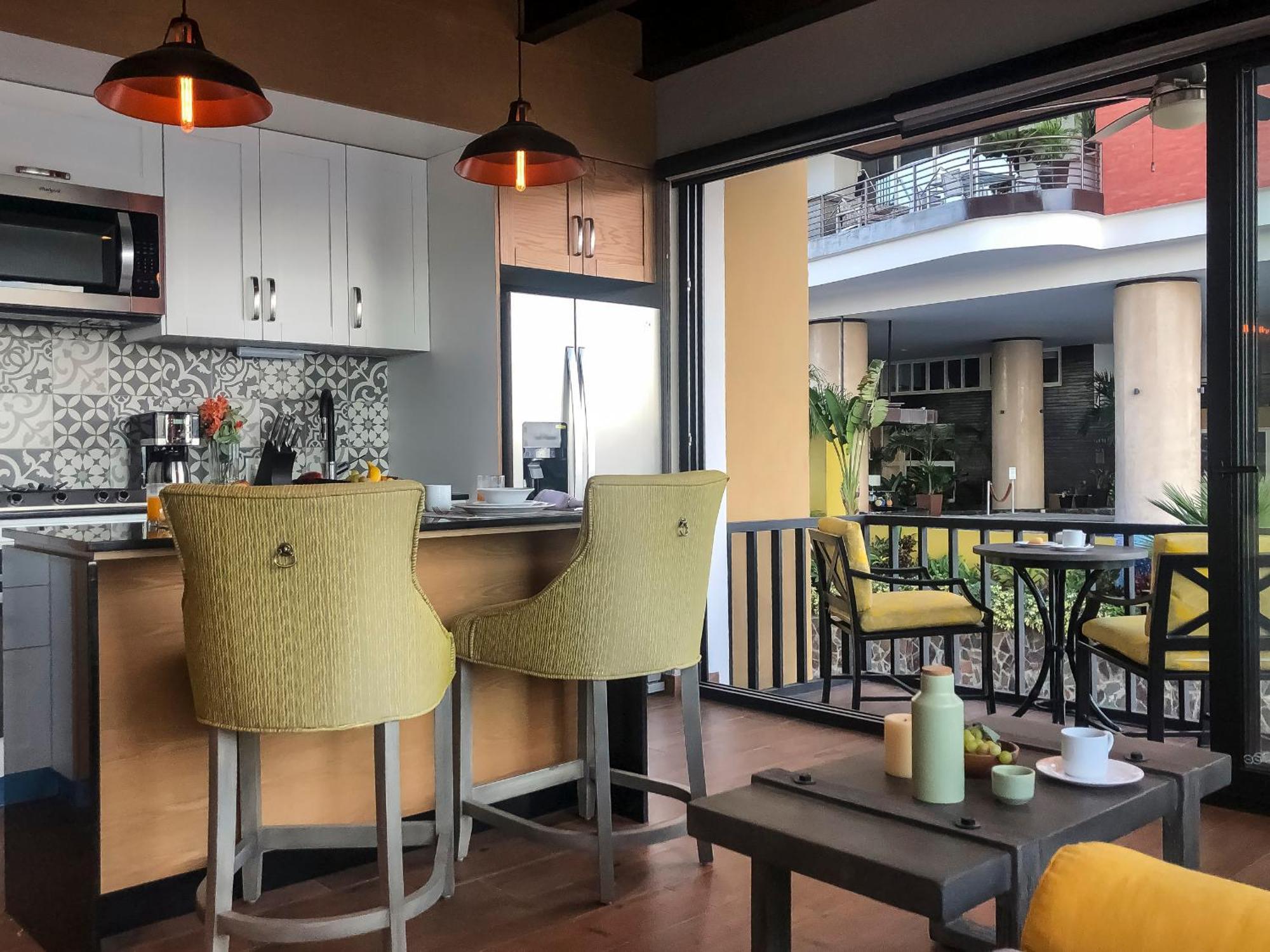 Pinnacle Resorts 179 - Adults Only Puerto Vallarta Buitenkant foto